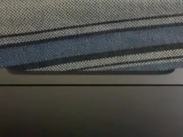 Chaturbate Live Porn of rockhardcock2327