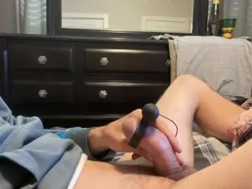 Chaturbate Adult Video Chat of rockhardcock2327
