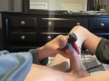 Chaturbate Private Sex Chat of rockhardcock2327