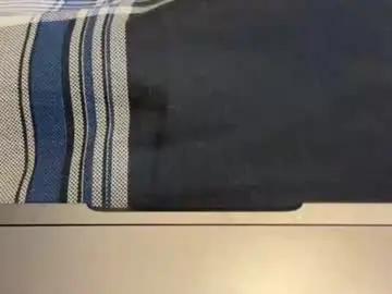 Chaturbate Free Porn Cam of rockhardcock2327