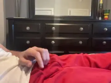 Chaturbate Free Live Porn of rockhardcock2327