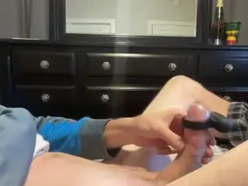 Chaturbate Live Porn of rockhardcock2327