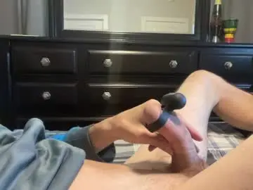 Chaturbate Free Porn Cam of rockhardcock2327