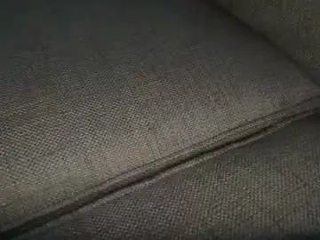 Chaturbate Live Sex of rockhardcock2327