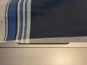 Chaturbate Best live sex cam show of rockhardcock2327