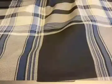 Chaturbate Live Sex Cam of rockhardcock2327