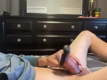 Chaturbate Adult Webcam of rockhardcock2327