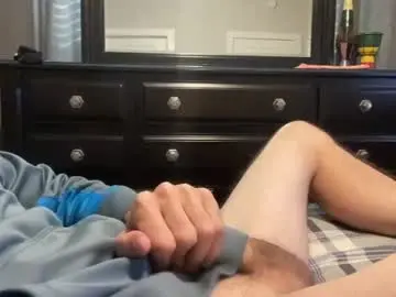 Chaturbate Adult Webcams of rockhardcock2327