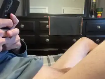 Chaturbate Sex Cam of rockhardcock2327