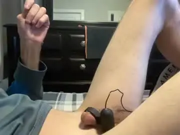 Chaturbate Free Live Porn of rockhardcock2327