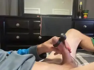 Chaturbate Nude Webcam of rockhardcock2327