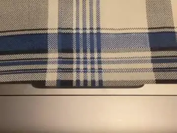 Chaturbate Best live sex cam show of rockhardcock2327