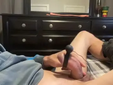Chaturbate Sex Cam of rockhardcock2327