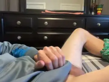 Chaturbate Watch Live Sex Cams of rockhardcock2327