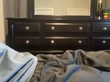 Chaturbate Free Live Porn of rockhardcock2327