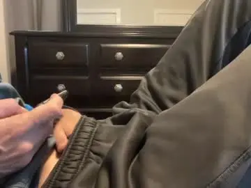 Chaturbate Free Porn Cam of rockhardcock2327