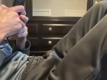 Chaturbate Sex Cam of rockhardcock2327