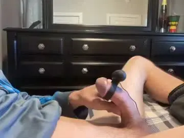 Chaturbate Adult Webcam of rockhardcock2327