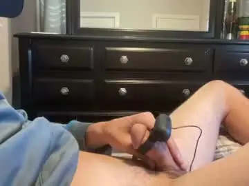 Chaturbate Best live sex cam show of rockhardcock2327