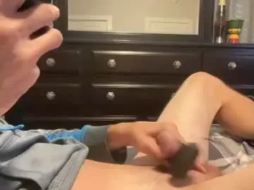 Chaturbate Adult Video Chat of rockhardcock2327