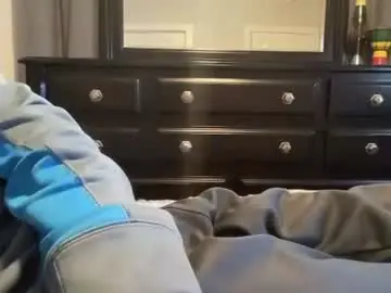 Chaturbate Private Sex Chat of rockhardcock2327