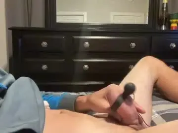 Chaturbate Watch Live Sex Cams of rockhardcock2327