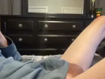 Chaturbate Best Webcam of rockhardcock2327