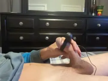Chaturbate Live Porn of rockhardcock2327