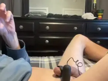 Chaturbate Free Live Porn of rockhardcock2327
