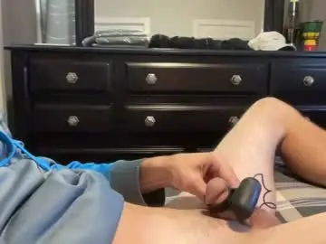 Chaturbate Free Live Porn of rockhardcock2327