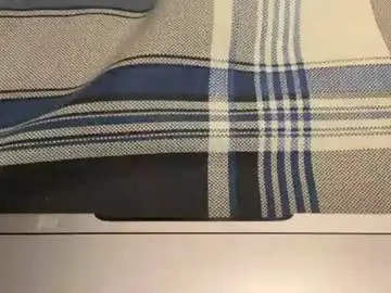 Chaturbate Sex Chat of rockhardcock2327