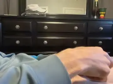 Chaturbate Sex Cam of rockhardcock2327