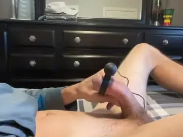 Chaturbate Free Live Porn of rockhardcock2327