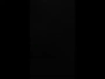 Chaturbate Adult Video Chat of rockhardcock2327
