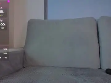 Chaturbate Adult Video Chat of ryanduntley