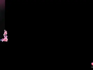 Chaturbate Adult Webcams of sara_beautyxx