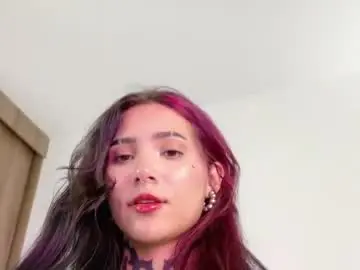 Chaturbate Best live sex cam show of sara_queen9