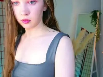 Chaturbate Live Sex of silentlily