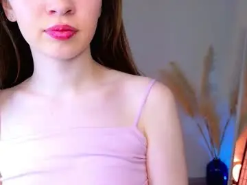 Chaturbate Free Live Porn of silentlily