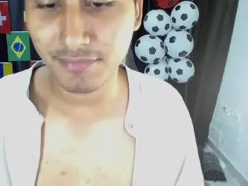 Chaturbate Adult Webcams of skart_bigcock