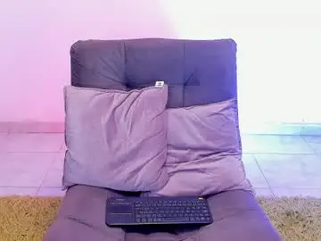 Chaturbate Best live sex cam show of skart_bigcock