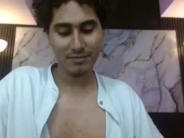 Chaturbate Adult Webcam of skart_bigcock