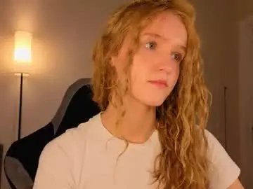 Chaturbate Adult Webcam of sue_dream