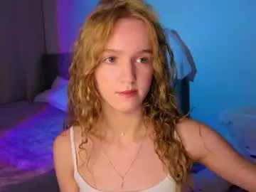 Chaturbate Sex Cam of sue_dream