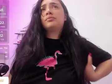 Chaturbate Free Live Porn of sweet_miiaa