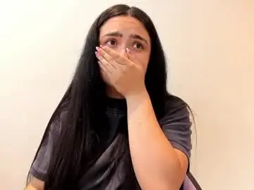 Chaturbate Adult Webcam of sweet_miiaa