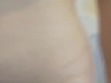 Chaturbate Live Sex of sweetlove_243