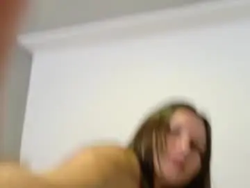 Chaturbate Free Live Porn of sweetlove_243