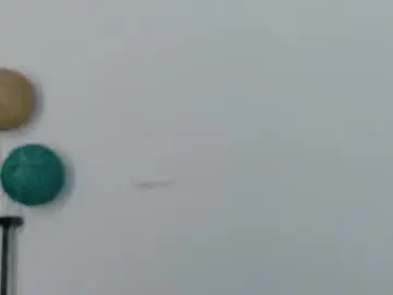 Chaturbate Best Webcam of sweetlove_243