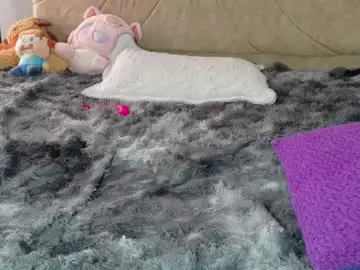 Chaturbate Free Porn Cam of sweetlove_243